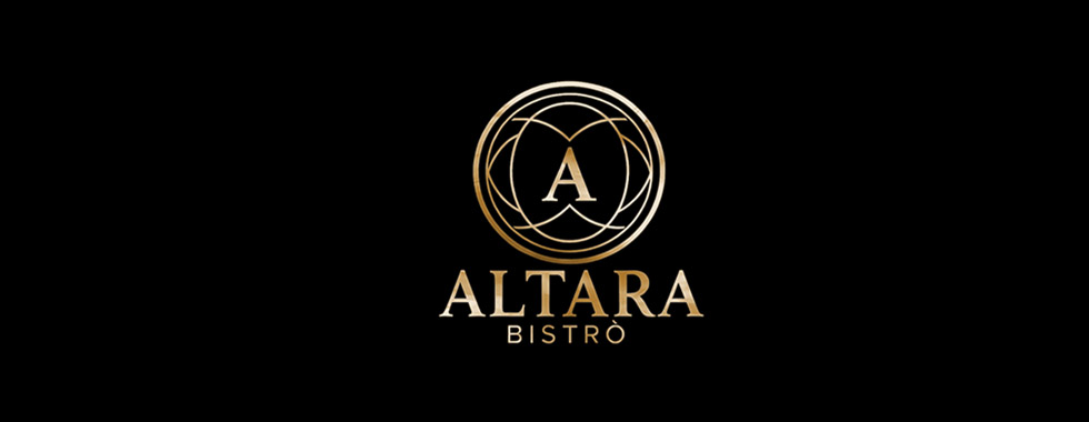 ALTARA BISTRO & AUTODETAILING