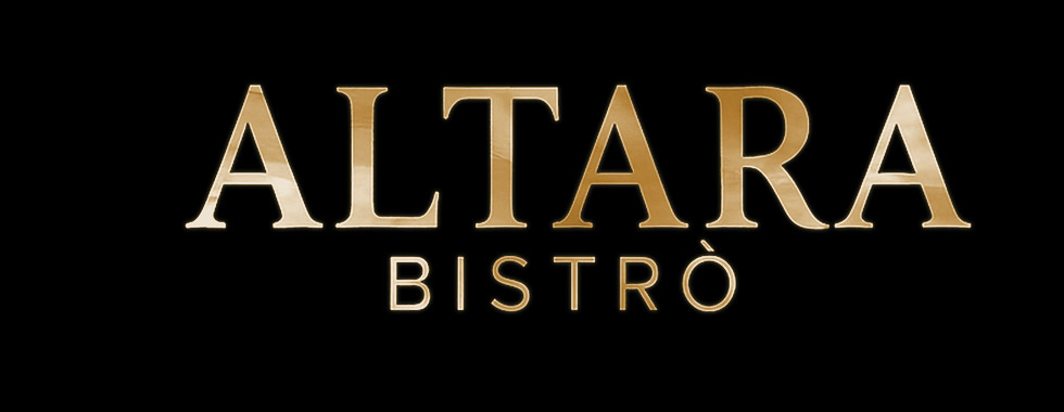 ALTARA BISTRO & AUTODETAILING, SANTO DOMINGO