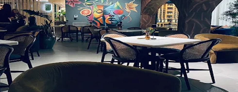 ALTARA BISTRO & AUTODETAILING, SANTO DOMINGO 27 DE FEBRERO RESTAURANTE
