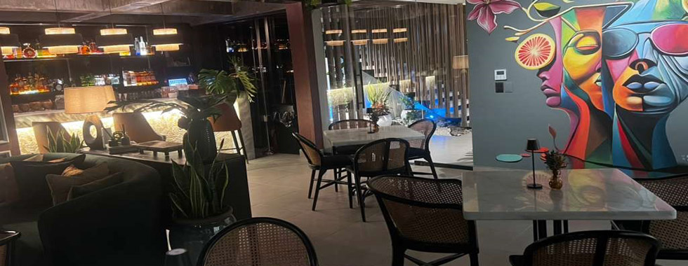 ALTARA BISTRO