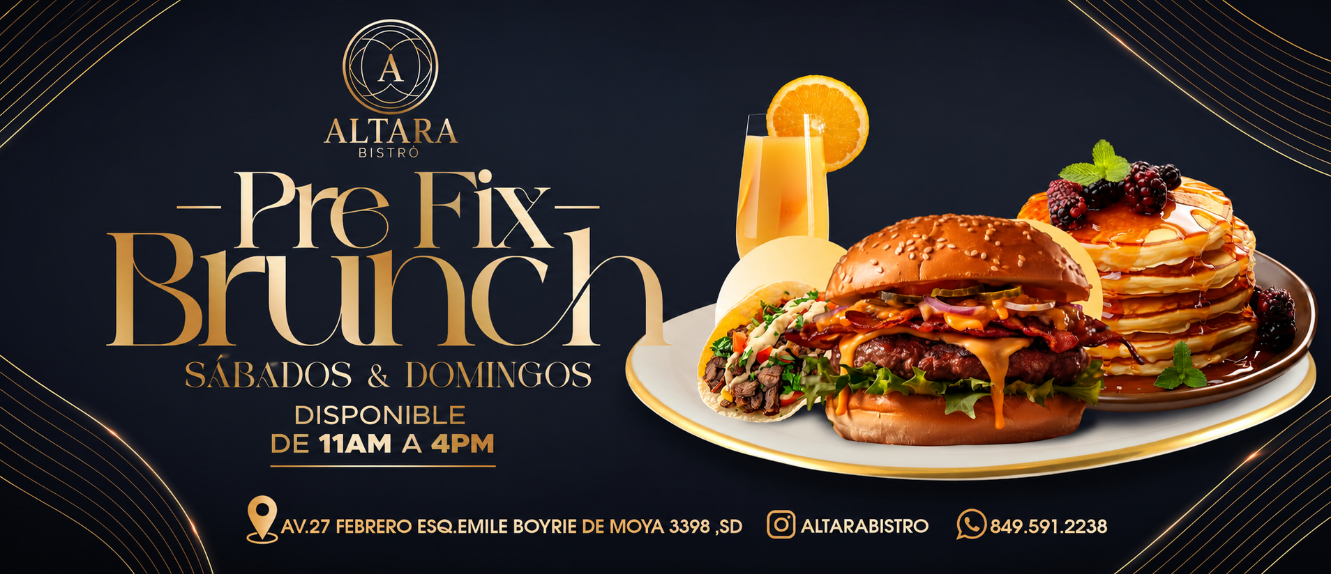 desayunos-altarabistro