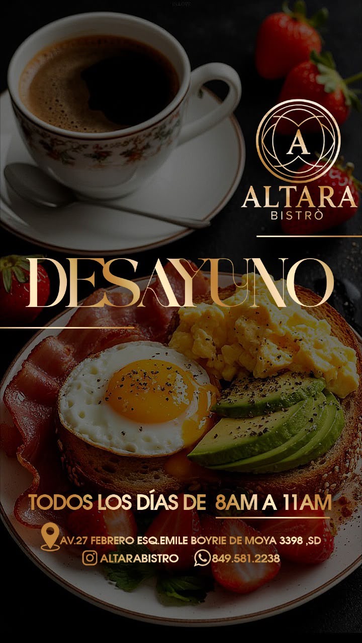 Altara