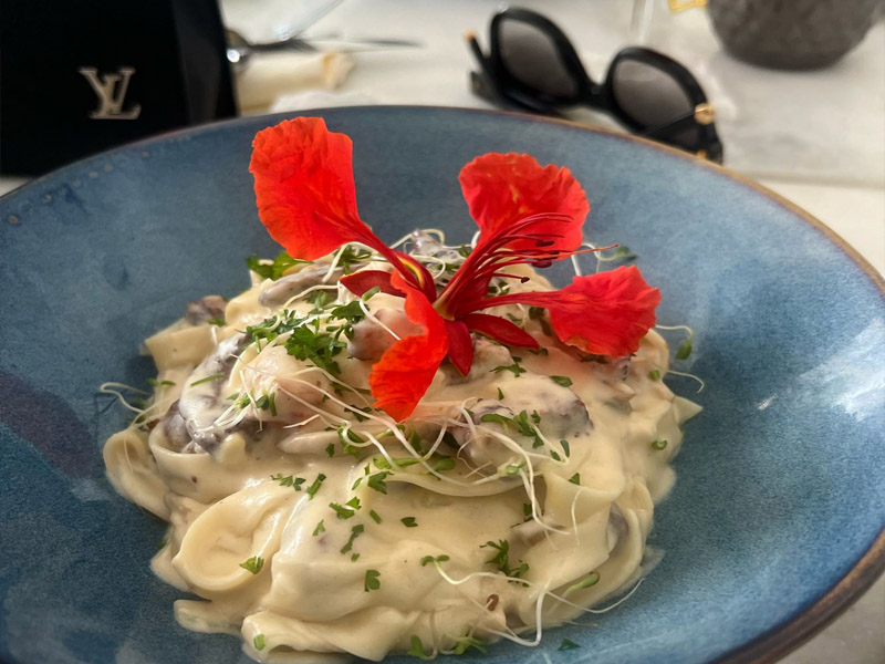 gallery-pasta