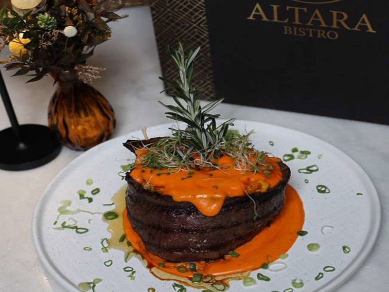 Carne Angus