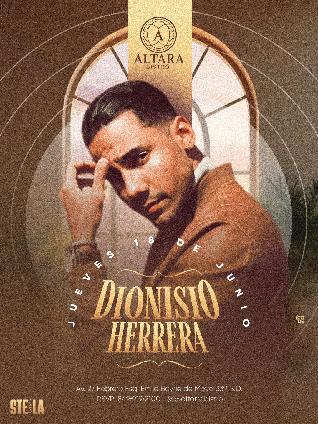 ALTARA