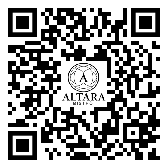 ALTARA BISTRÓ & AUTODETAILING